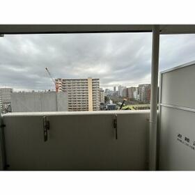 9/12 リビング/ダイニング