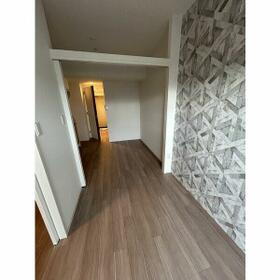 12/12 リビング/ダイニング