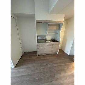 4/12 リビング/ダイニング