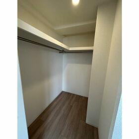 6/6 リビング/ダイニング