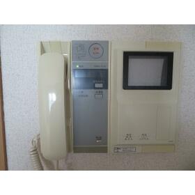 14/18 その他画像