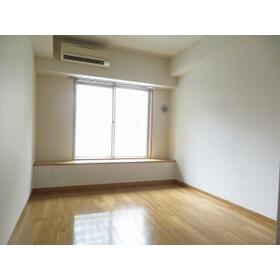 4/18 リビング/ダイニング