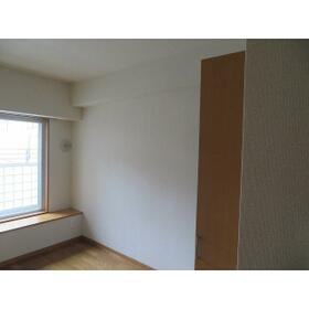 5/18 リビング/ダイニング