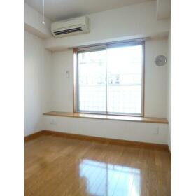 3/18 リビング/ダイニング