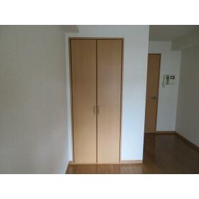 12/18 その他画像