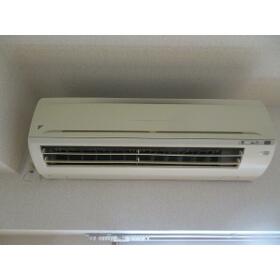 13/18 その他画像