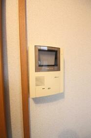 14/20 その他画像