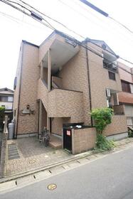 15/20 その他画像