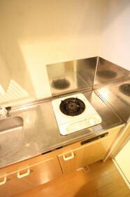 16/20 その他画像