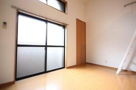 4/20 リビング/ダイニング