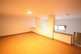 5/20 リビング/ダイニング