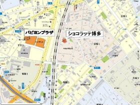 17/20 その他画像