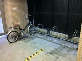 10/13 その他画像