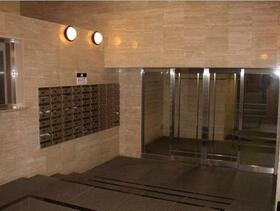 11/13 その他画像