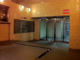 12/13 その他画像