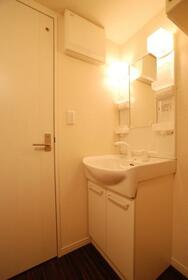 10/16 その他画像