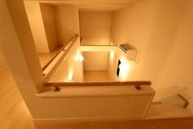 11/16 その他画像