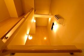 12/16 その他画像