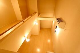 13/16 その他画像