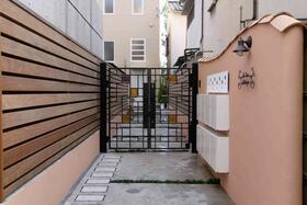 14/16 その他画像