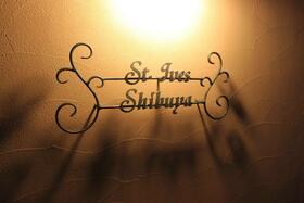 16/16 その他画像