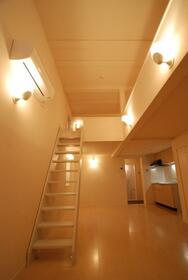 4/16 その他画像