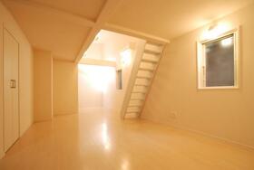 5/16 その他画像