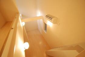 6/16 その他画像