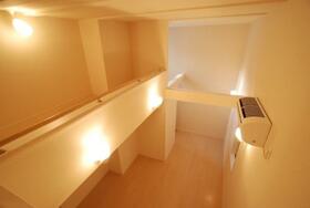 7/16 その他画像