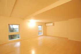 8/16 その他画像