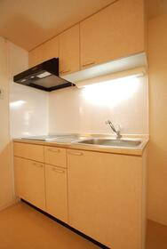 9/16 その他画像