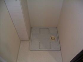 13/16 その他画像