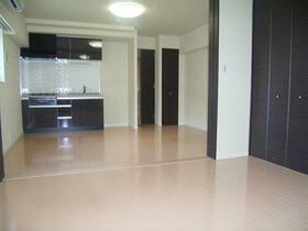 3/16 リビング/ダイニング