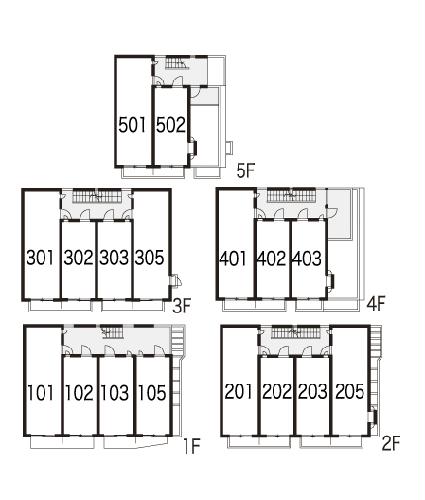 16/23 その他画像