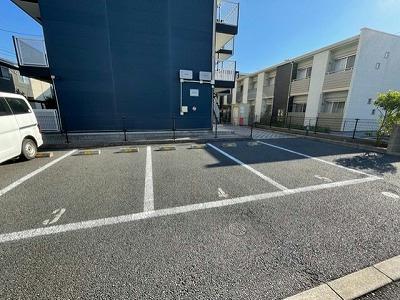 12/14 その他画像