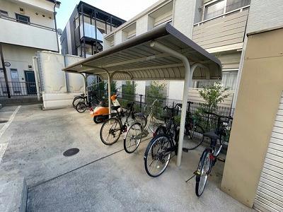 13/14 その他画像