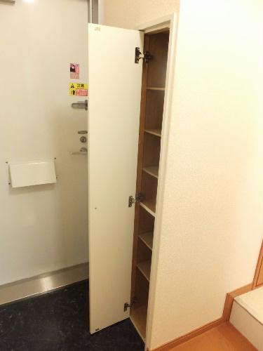 11/14 その他画像