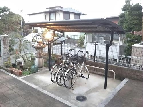 12/14 その他画像