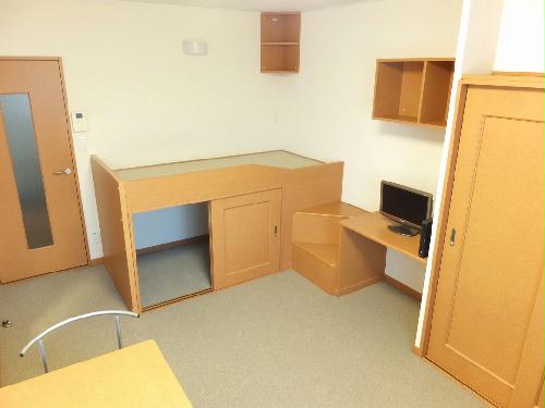 14/14 その他画像