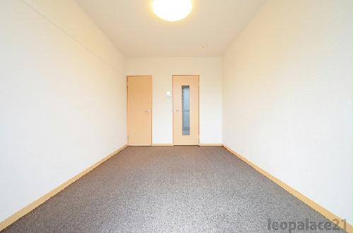 12/22 その他画像