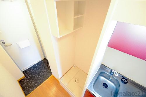 10/22 その他画像