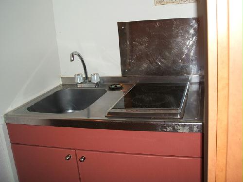 11/14 その他画像