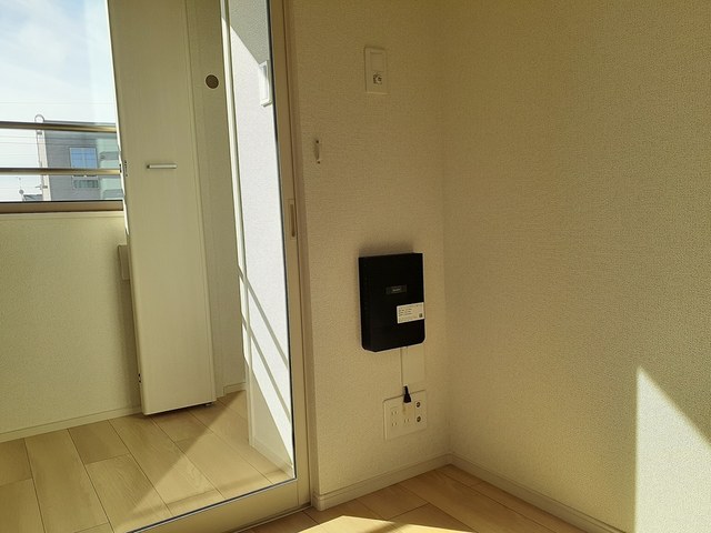 12/22 その他画像