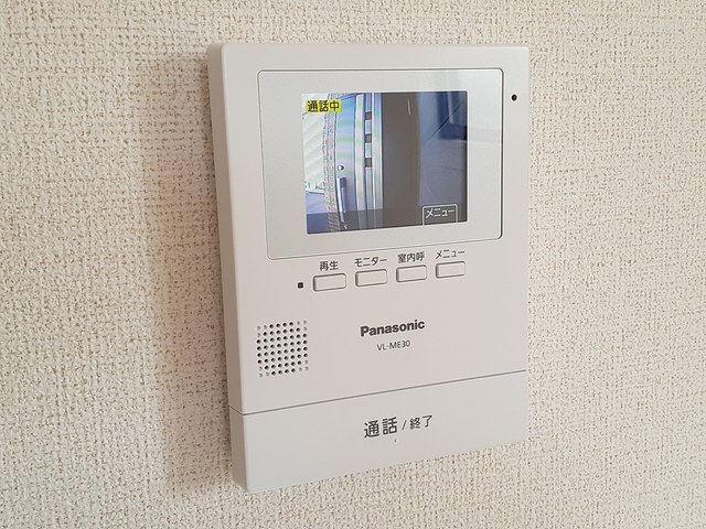 13/22 その他画像