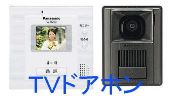 11/22 その他画像