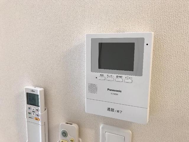 19/25 その他画像