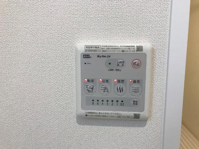 22/25 その他画像