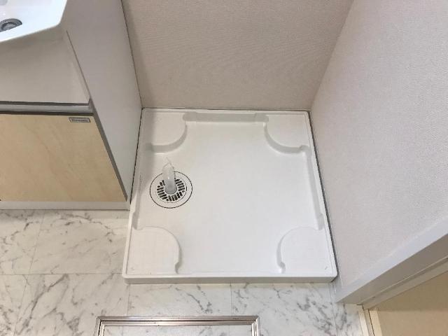 23/25 その他画像