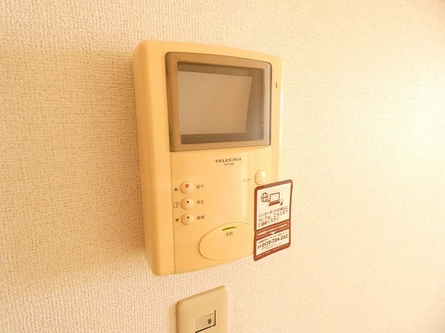 12/14 その他画像