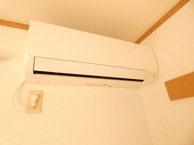 13/14 その他画像